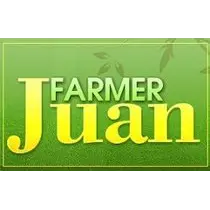 Farmer Juan Landscaping