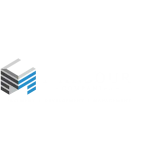 MANSOUR PROPERTIES, LLC