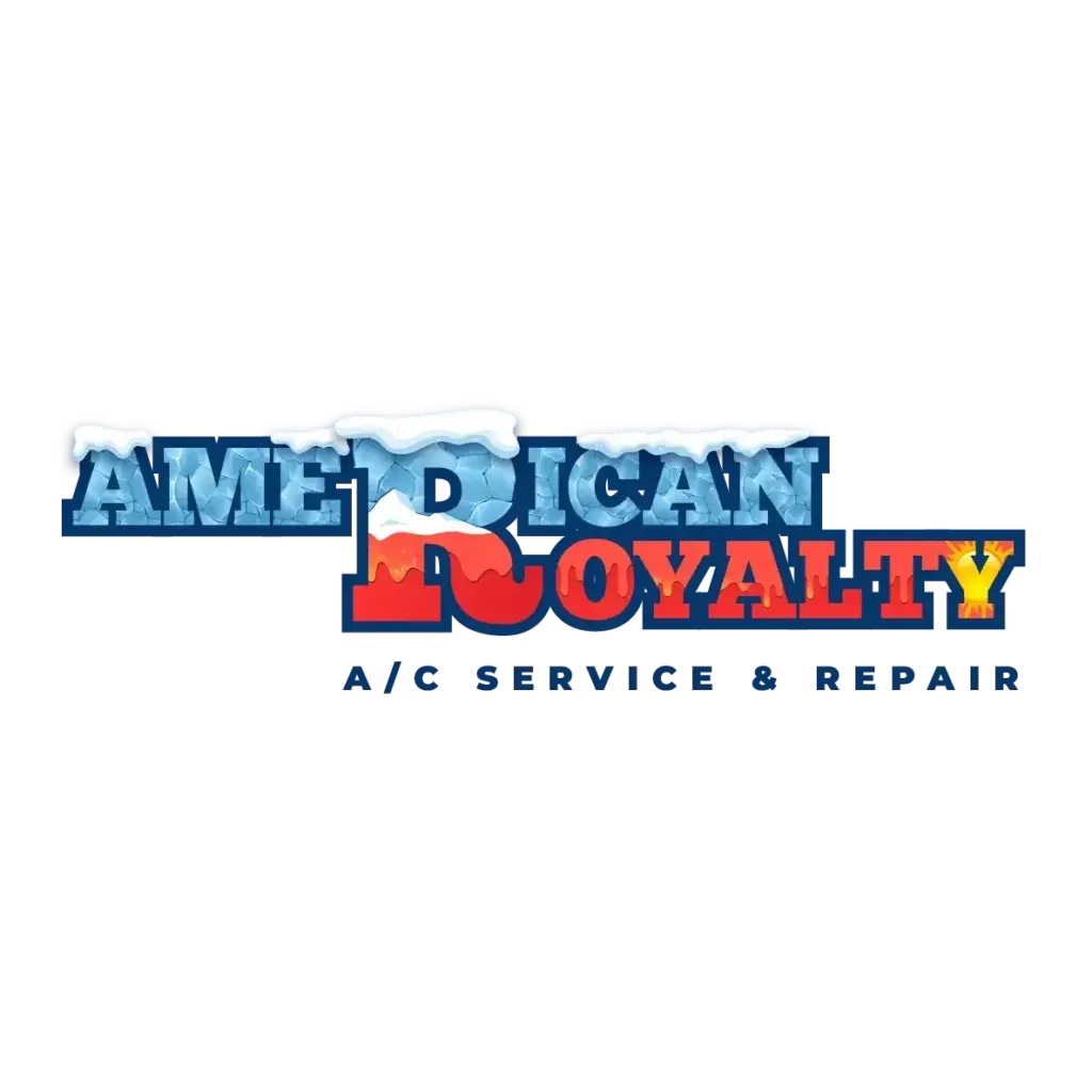 AMERICAN ROYALTY A/C LLC