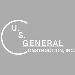 U.S. GENERAL CONSTRUCTION INC.