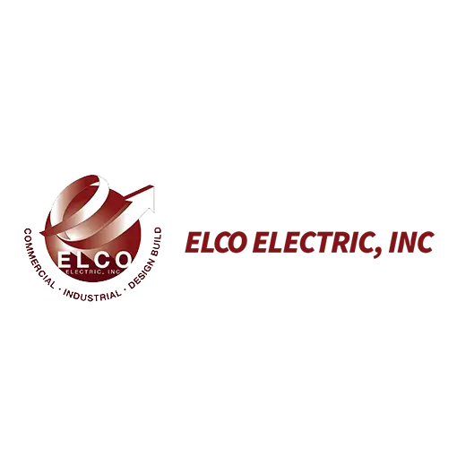 Elco Electric, Inc.