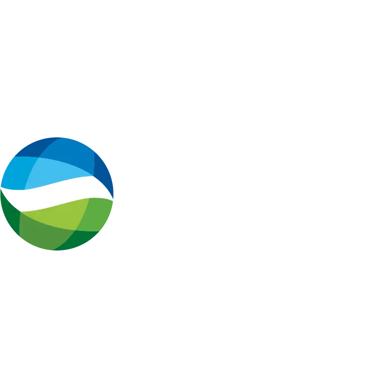 SAK CONSTRUCTION LLC