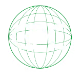 GLOBAL POWER & CONSTRUCTION INC