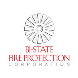 BI-STATE FIRE PROTECTION CORPORATION