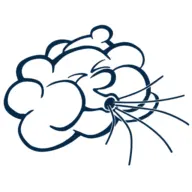 EXPERT AIR ADVICE INC