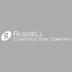 RUSSELL CONSTRUCTION COMPANY OF TEXAS