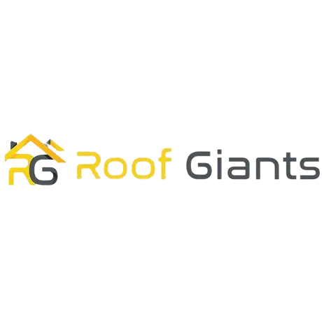 ROOF GIANTS INC.