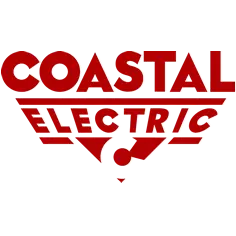 Coastal Electric, Inc.