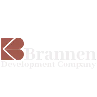 Brannen Development Company