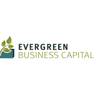 Evergreen Business Capital