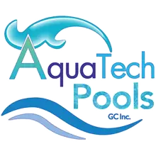 AQUATECH POOLS G.C. INC.