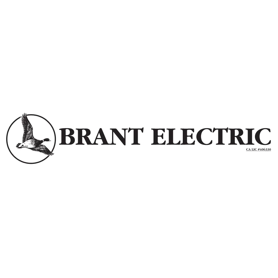 BRANT ELECTRIC