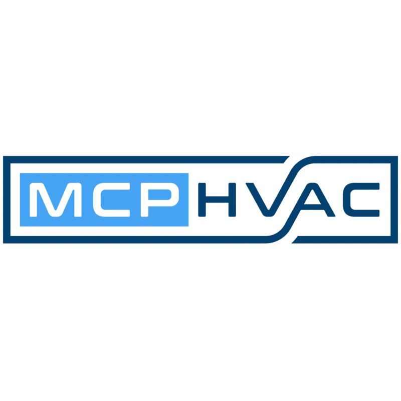 MCP HVAC