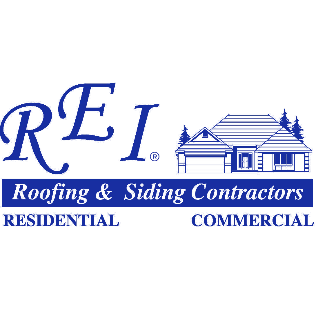 Residential Exteriors Inc. (REI)