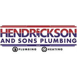 HENDRICKSON AND SONS PLUMBING LLC