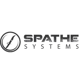 SPATHE SYSTEMS LLC