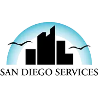 Paragon Services Engineering