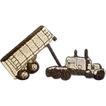 Cota Trucking Company