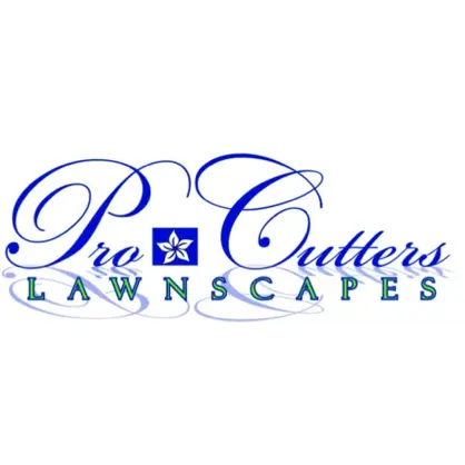 Pro Cutters Lawnscapes