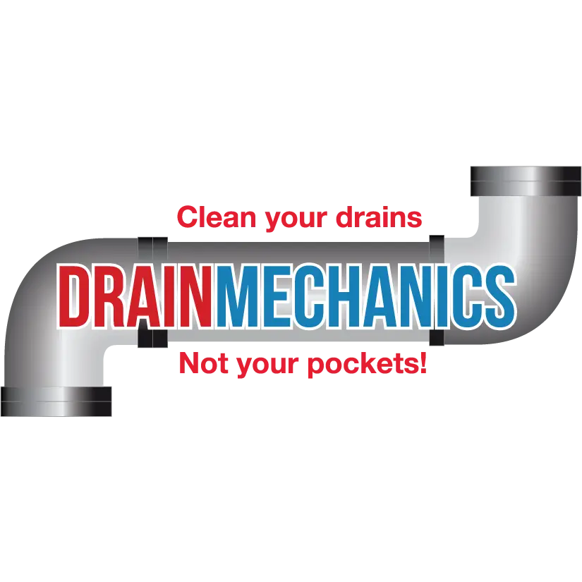 DRAIN MECHANICS LLC