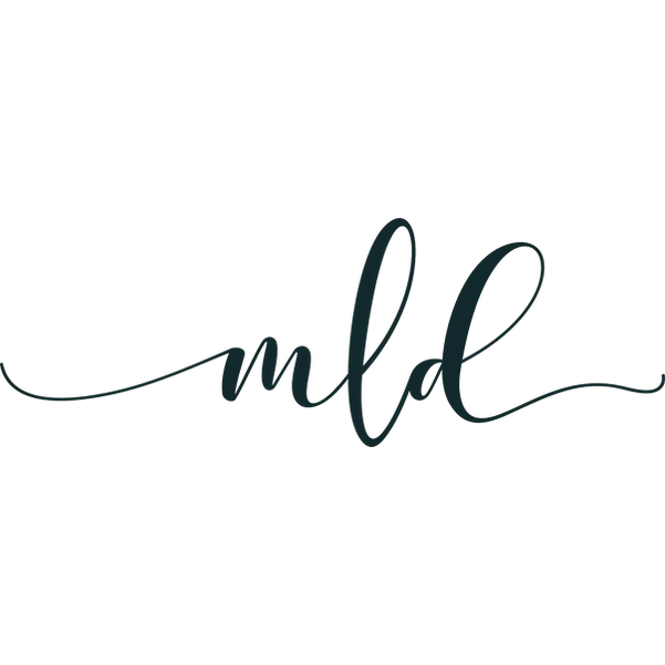 Madeline Lewis Designs LLC