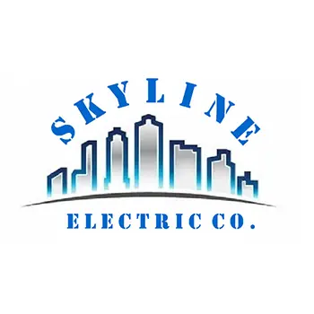 Skyline Electric Company