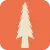 WILDERNESS RIDGE LLC