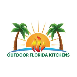 Outdoor Florida Kitchens, LLC.