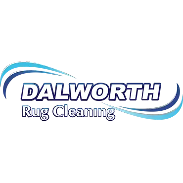 Dalworth Rug Cleaning