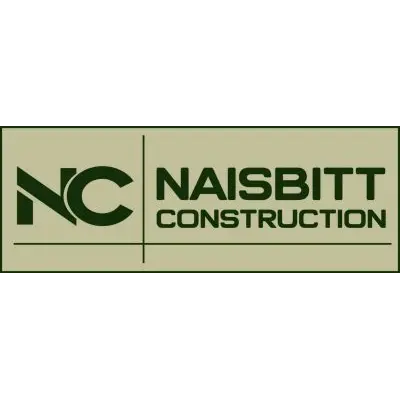 Naisbitt Construction Inc.