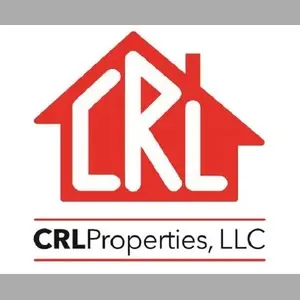 CRL PROPERTIES LLC