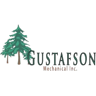 Gustafson Mechanical, Inc.