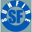 Sunfire Solar Supply International Inc.