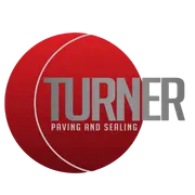 Turner Paving and Sealing