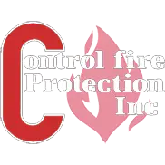 CONTROL FIRE PROTECTION INC