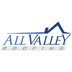 ALL VALLEY ROOFING INC.