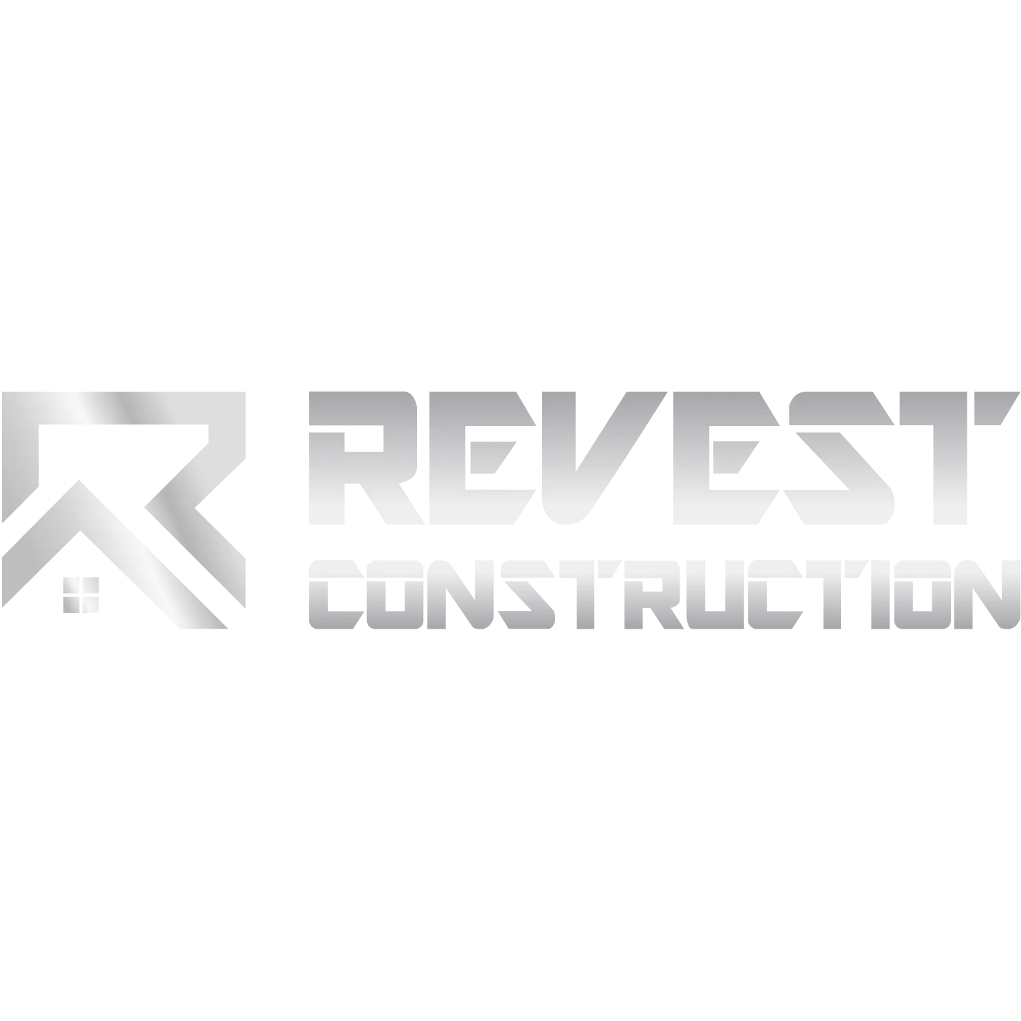 REVEST CONSTRUCTION LLC