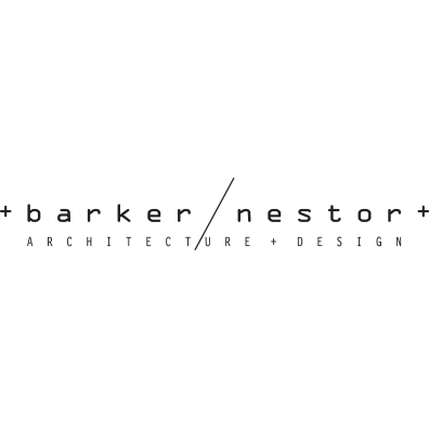 Barker/Nestor