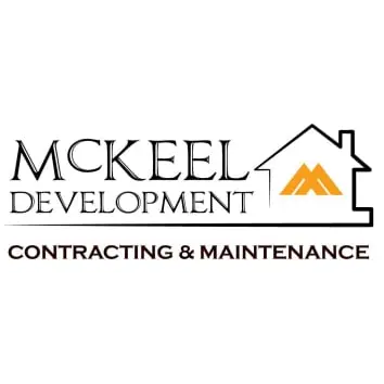 McKeel Development L.L.C.