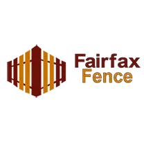 Fairfax Fence