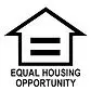 21st Century Property Management