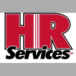 Holtzlander Roofing and Services LLC