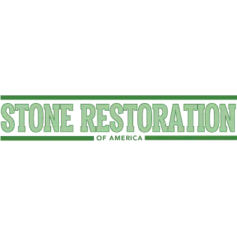 Stone Restoration of America
