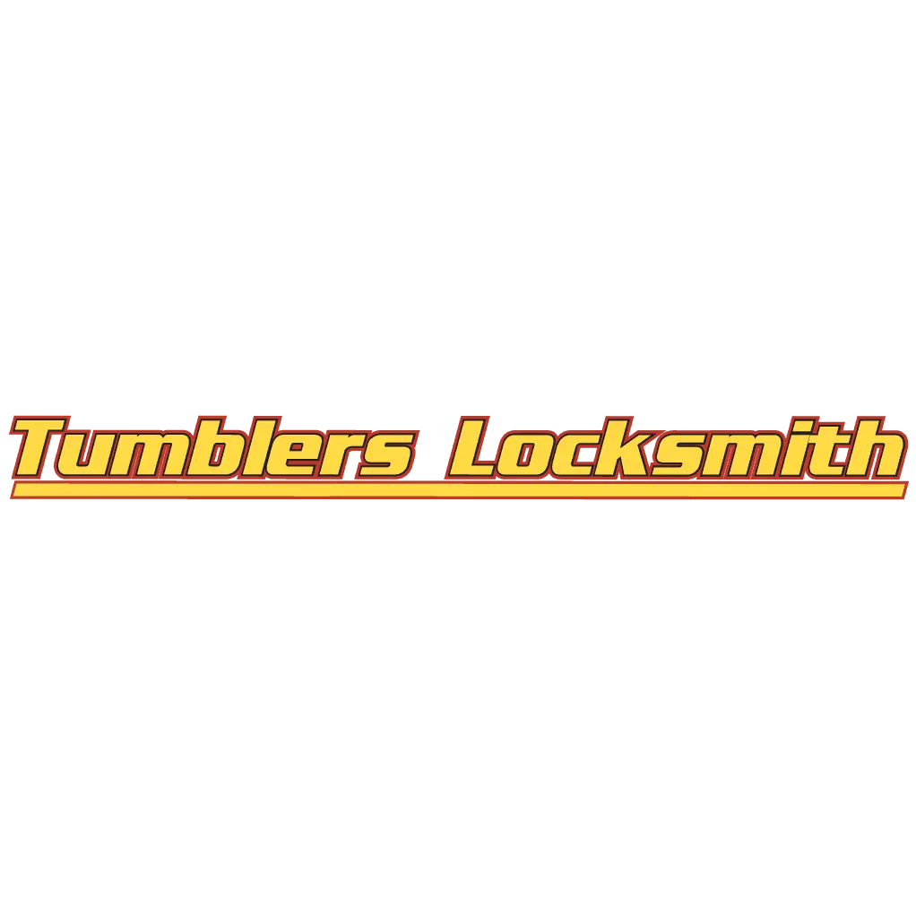 TUMBLERS LOCKSMITH SERVICE
