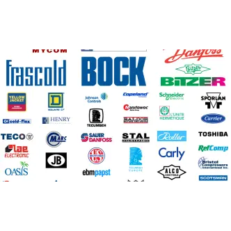 TEKNOTHERM INC