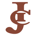 Juarez Family Construction LLC