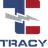 Tracy Electric Inc