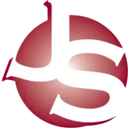 J S BUILDERS LLC