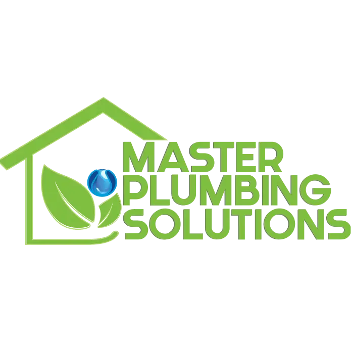 Master Plumbing Solutions