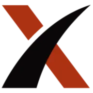 CACTX Surfaces